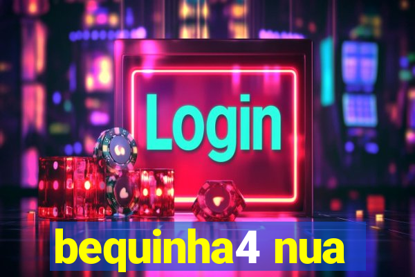 bequinha4 nua